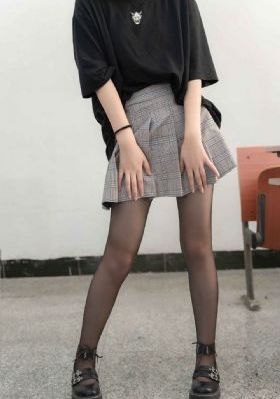 太子攻略