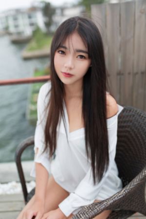 鬼吹灯之怒睛湘西