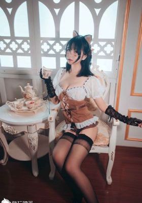 好姑娘5中汉字