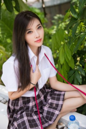 开局有剑域我能苟成剑神