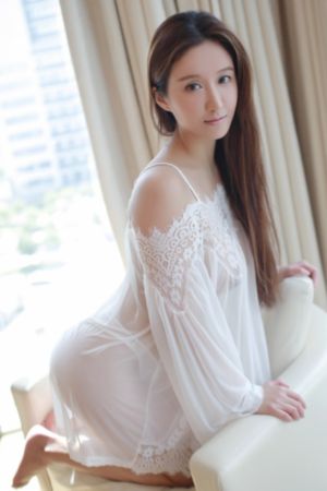 女教师的地狱
