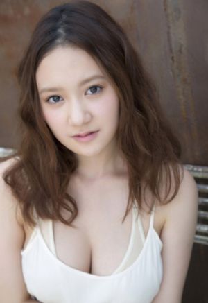 人人看电影网