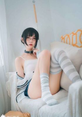 记忆的静物完整版