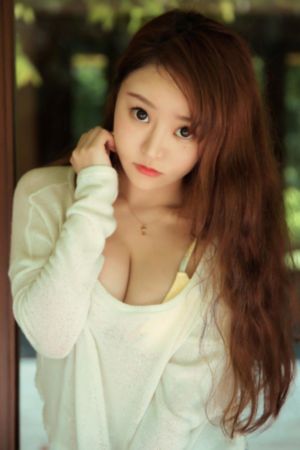 丰满少妇被爆浆蜜乳av