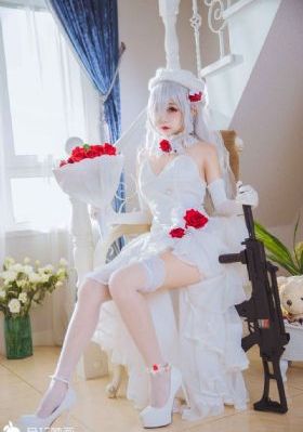 无颜之月免费视频