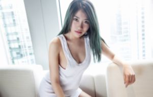 小公主苏菲亚第三季中文版