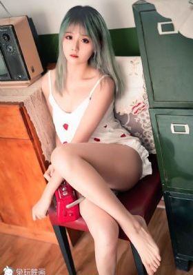 八戒八戒电影在线观看