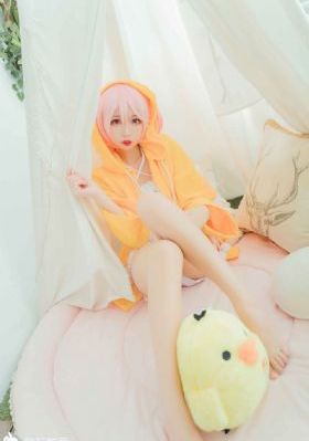 阿拉伯之夜3电影免费完整版