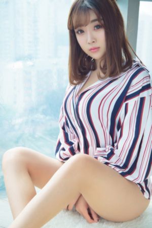韩剧 为人民的服务在线观看