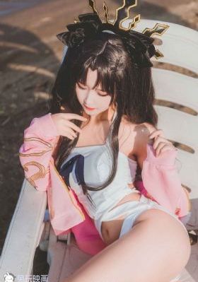 昭和通奸
