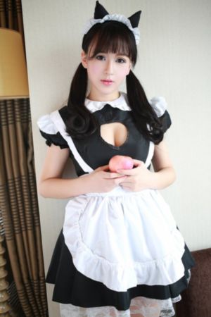 欧美无限看
