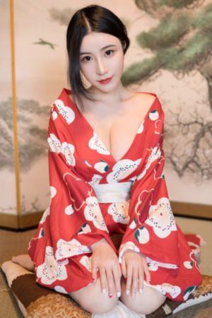 贪婪在线