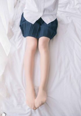 神奇的美发沙龙