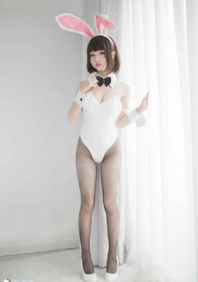今夜无人入眠电影在线观看完整