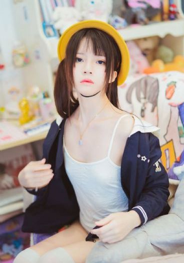 4438全国最大免费观看