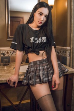 美少女死神还我h之魂