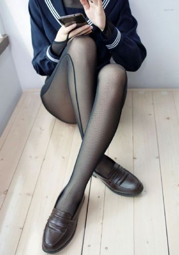 另一个女人