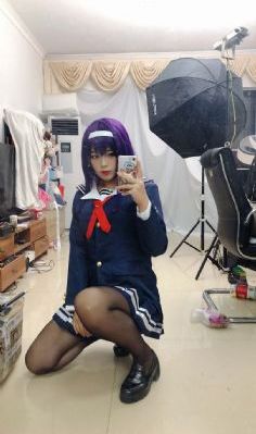 冷风暴电视剧全集免费观看
