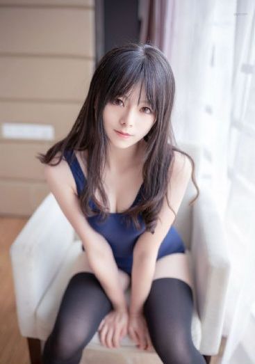日子电视剧免费观看全集在线观看