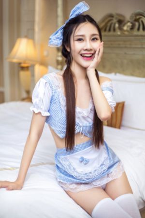 神马午夜电影院