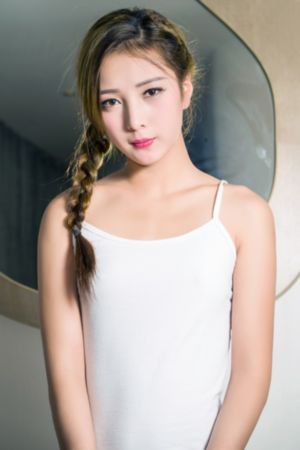冰球坏小子