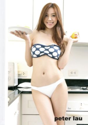 女医肉奴隶视频