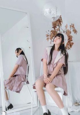 儿媳妇在线观看