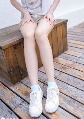 俄罗斯妈妈观看
