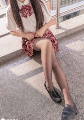 善良的女秘密书2完整版