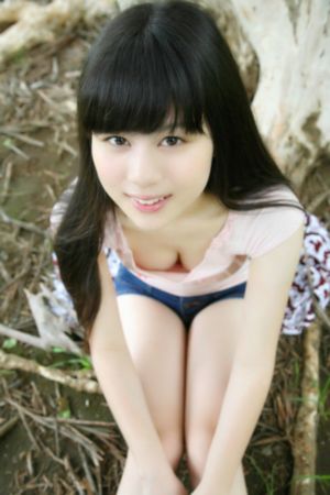 奥特银河格斗