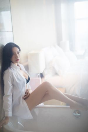 八戒高清电影免费观看