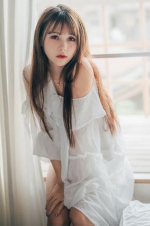 偷窥无罪电影
