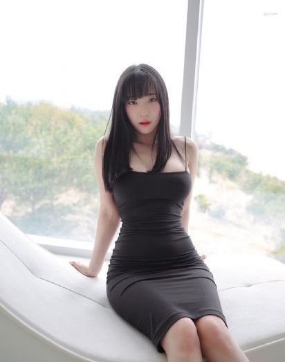 草莓视频在线观看18
