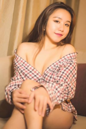 聊斋之艳谭