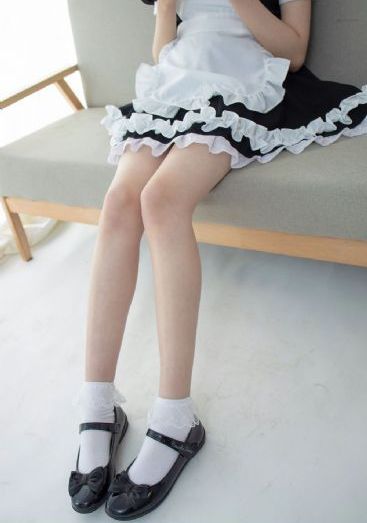 肉版董永七仙女艳谭