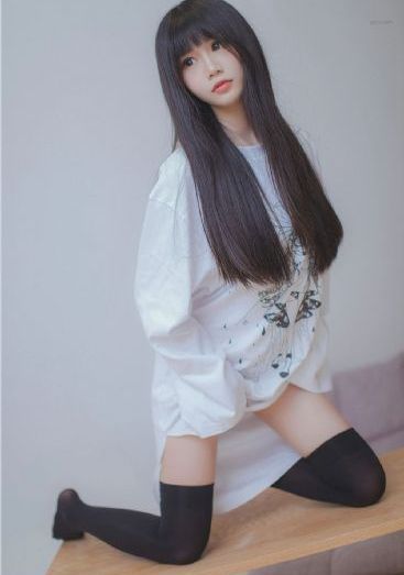 朋友的闺蜜2韩国电影