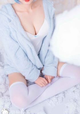 艳魔大战