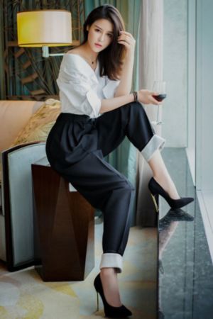 赎罪日动漫在线观看