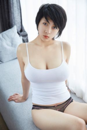 警花张律渝短剧免费观看第二季