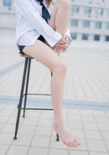 秘书被总裁c到怀孕高h