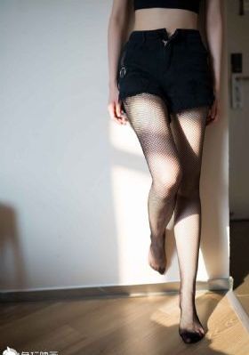 年轻的岳母的诱惑