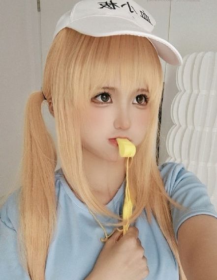 古装伦理七仙女思春1