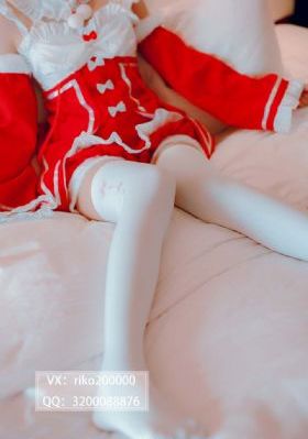 猎魔人