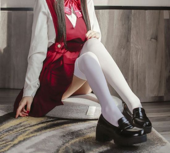 大漠神枪