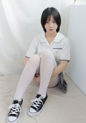 牝老师