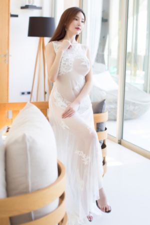 《离婚女人》电影完整版