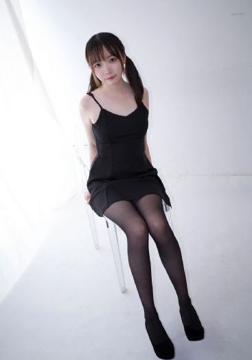 圆舞曲女郎