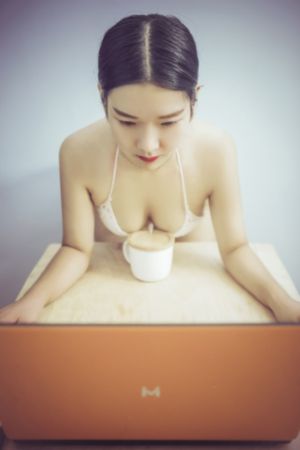 新曲影视