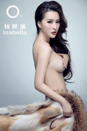 《疯狂动物城》国语版免费观看