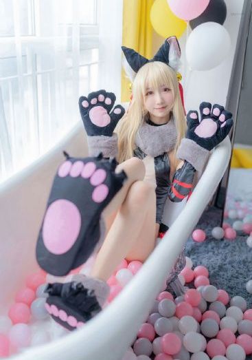 险欲爱 电视剧